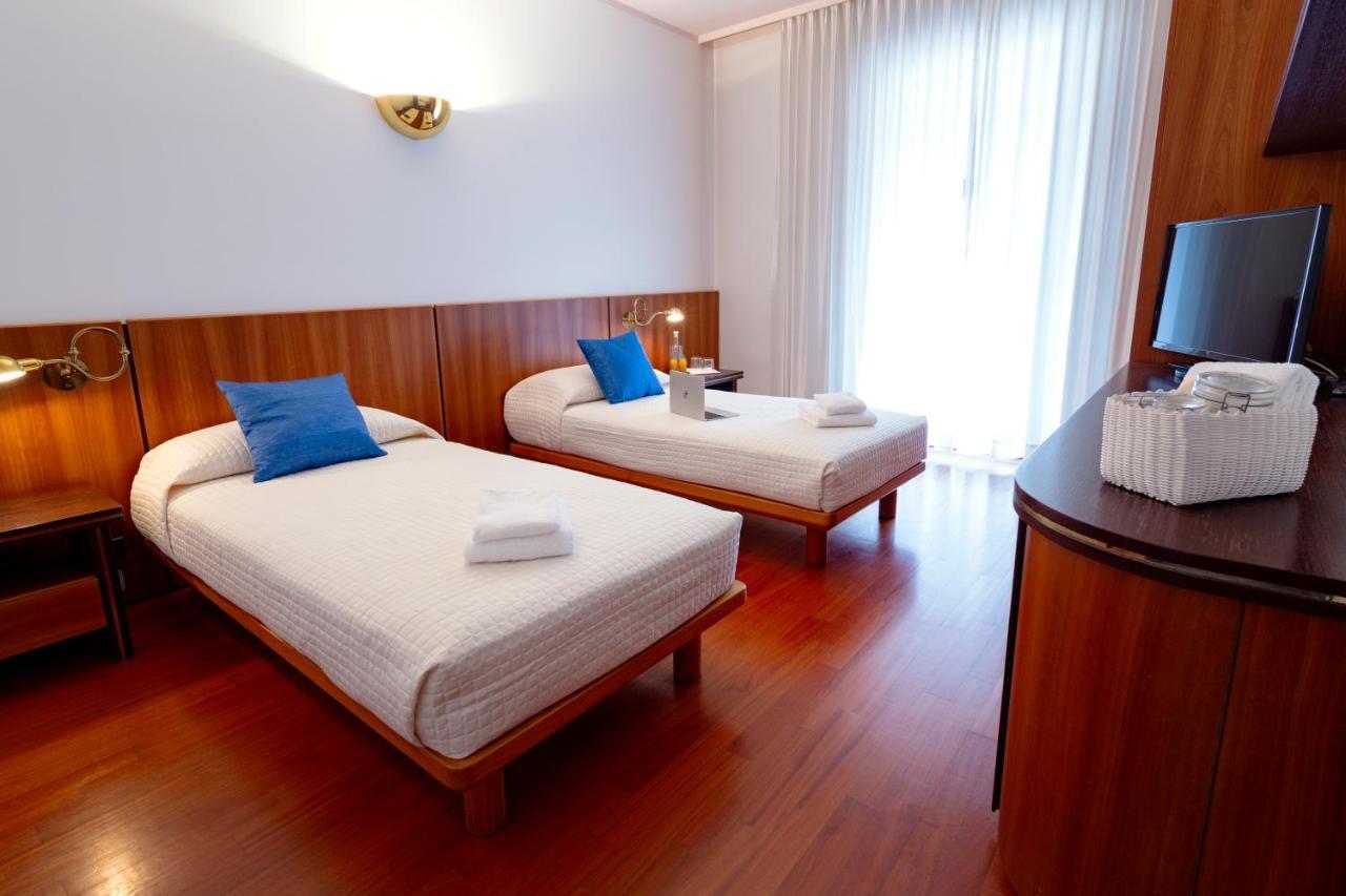 Bellosguardo Resort Modigliana Экстерьер фото