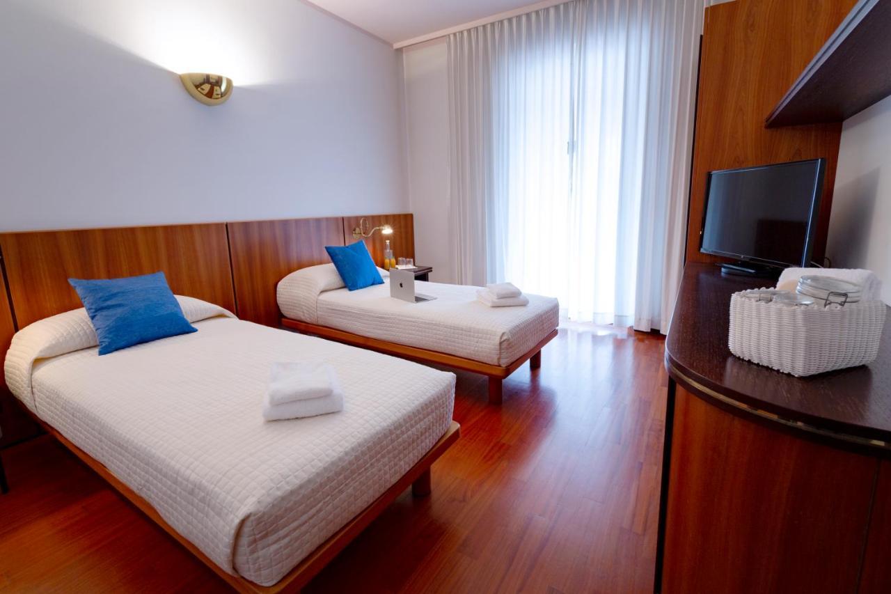 Bellosguardo Resort Modigliana Экстерьер фото